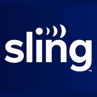 Sling TV Deal: Get 50% Off to Watch the 2024 NFL Playoffs Without Cable